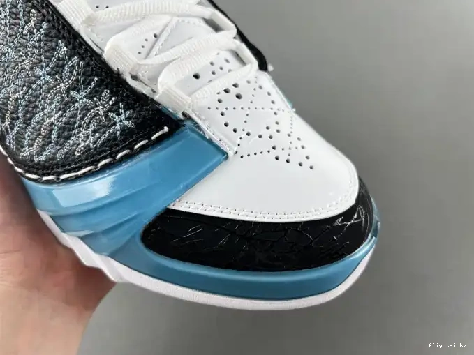 UNC 318376-041 23 Jordan 0622